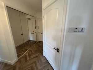 Photo 19- click for photo gallery